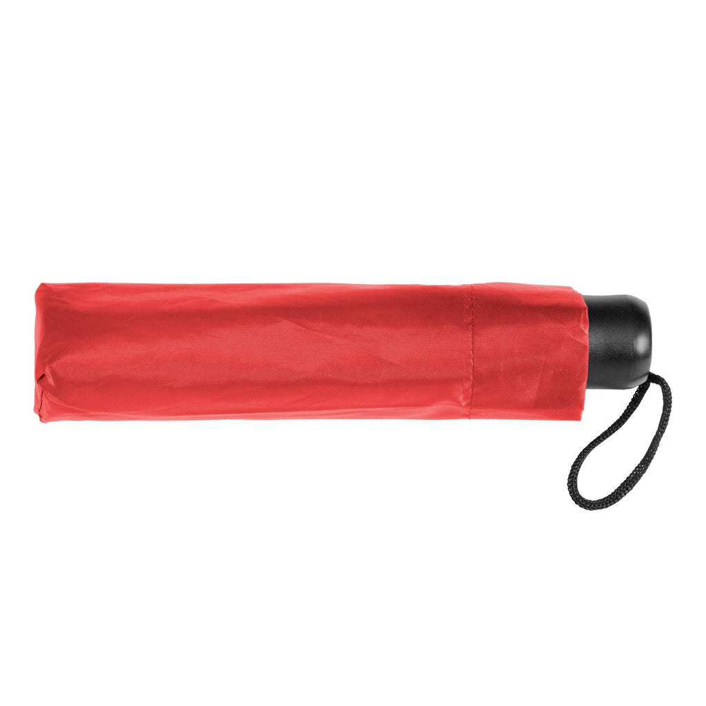 https://www.patrickandsant.com/CompanyFiles/Ref/500378/38844_183U320_1.jpg
