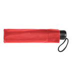 https://www.patrickandsant.com/CompanyFiles/Ref/500378/38844_183U320_1.jpg