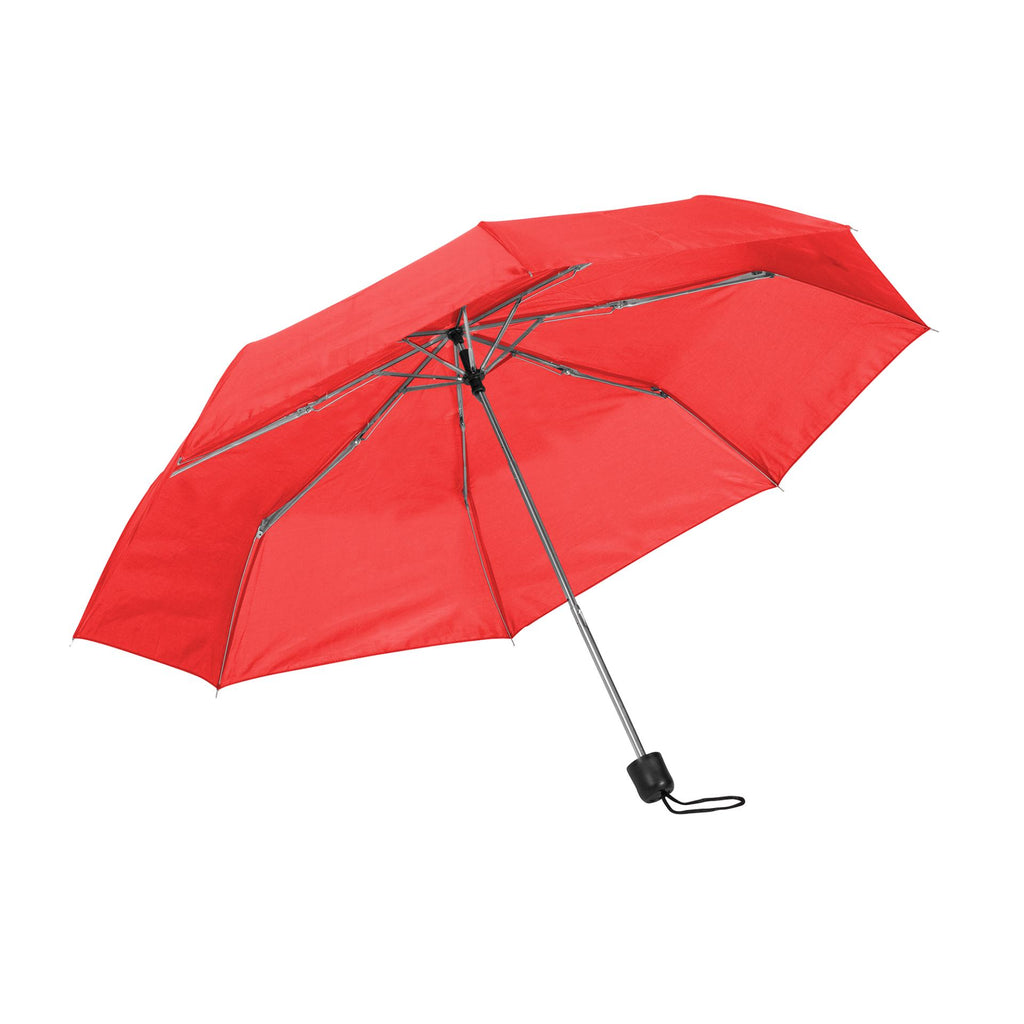 https://www.patrickandsant.com/CompanyFiles/Ref/500378/38844_183U320_2.jpg