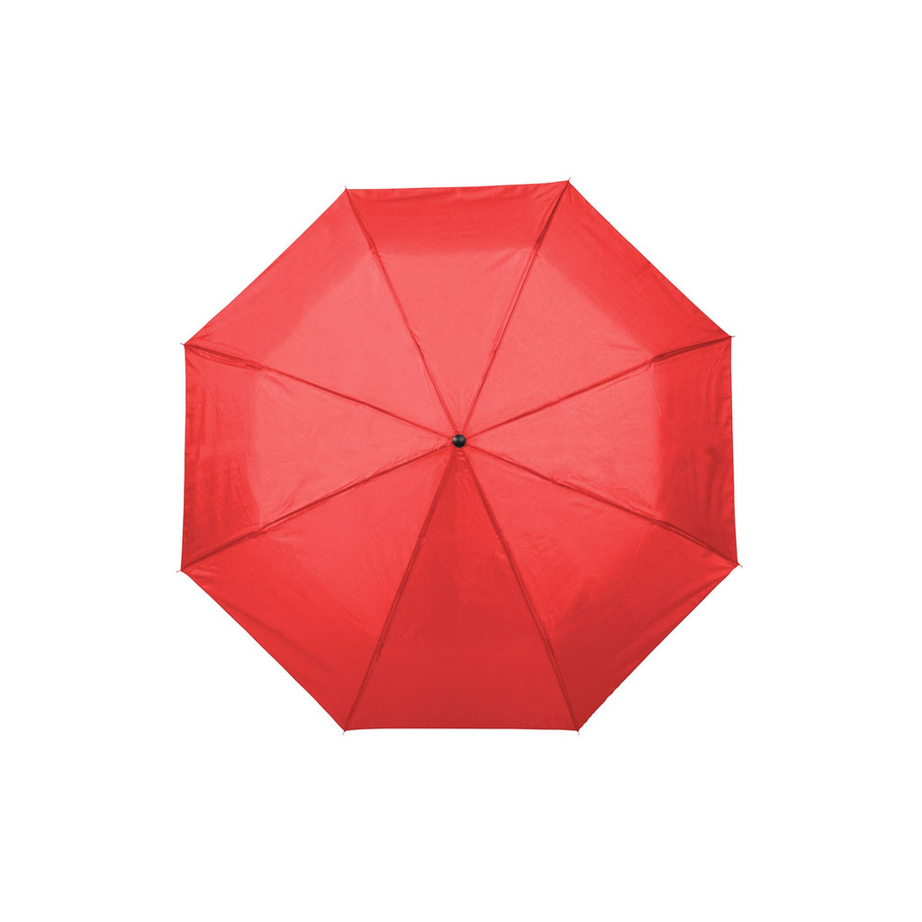https://www.patrickandsant.com/CompanyFiles/Ref/500378/38844_183U320_3.jpg