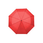 https://www.patrickandsant.com/CompanyFiles/Ref/500378/38844_183U320_3.jpg