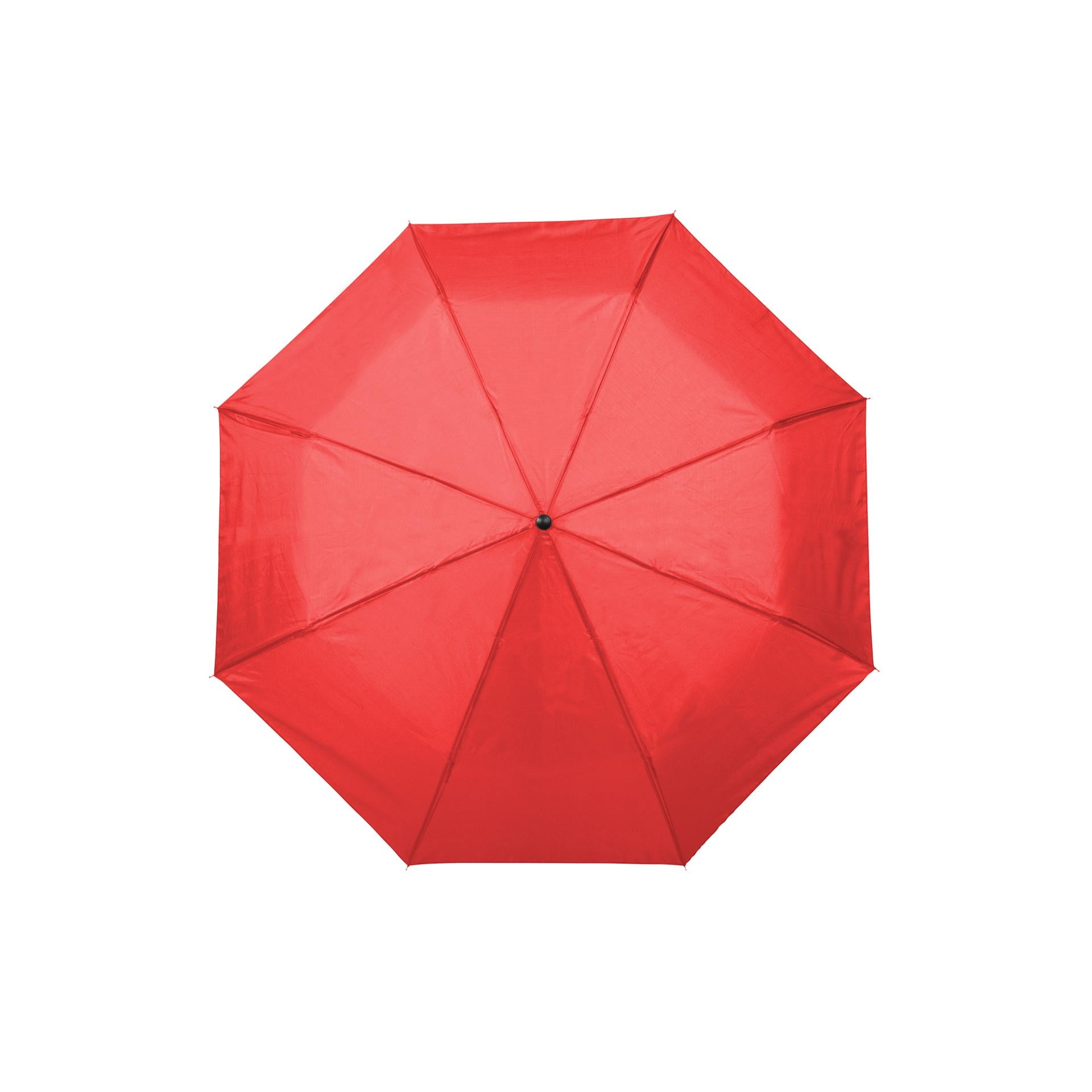 https://www.patrickandsant.com/CompanyFiles/Ref/500378/38844_183U320_3.jpg