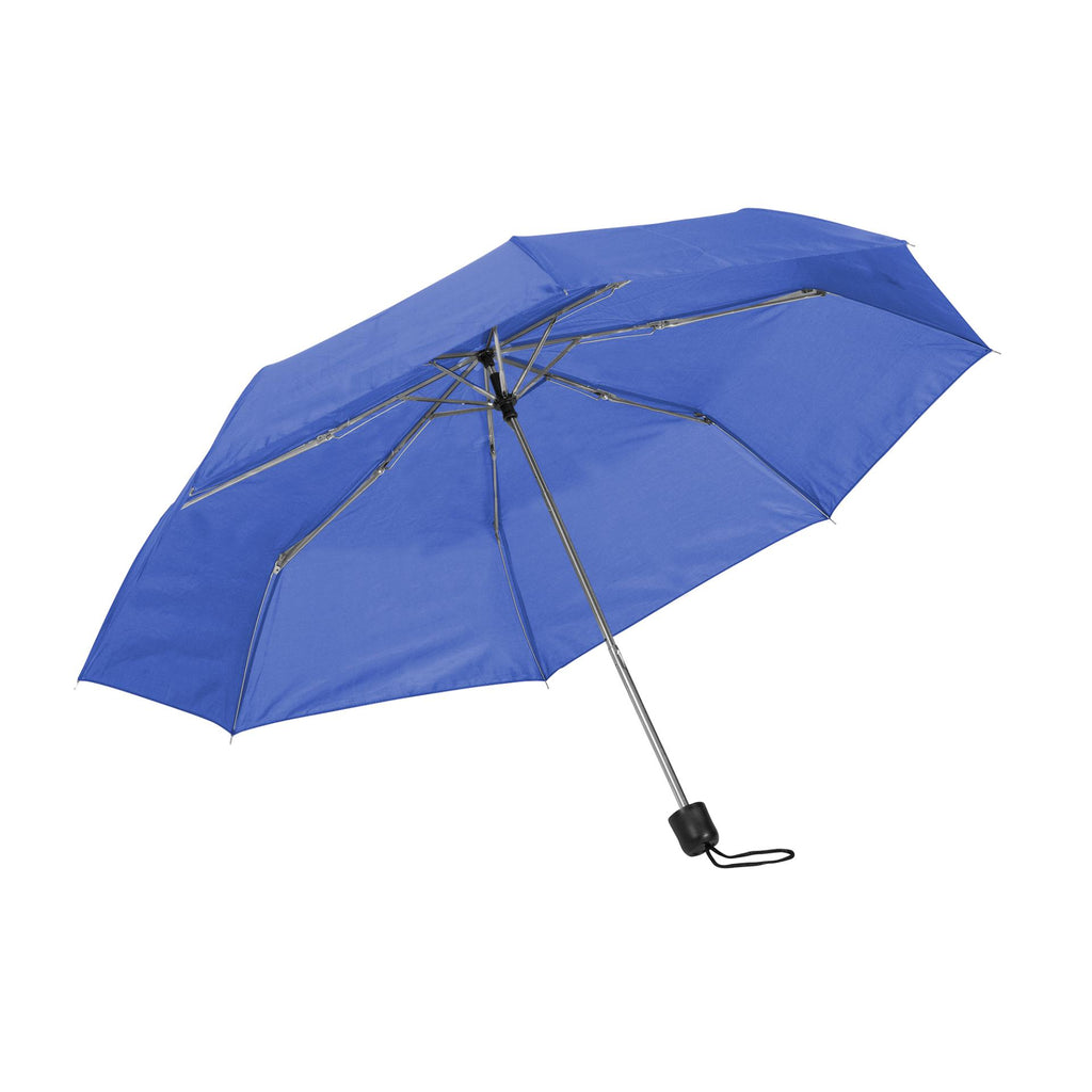 https://www.patrickandsant.com/CompanyFiles/Ref/500379/38845_183U320_2.jpg