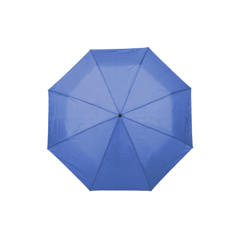 https://www.patrickandsant.com/CompanyFiles/Ref/500379/38845_183U320_3.jpg