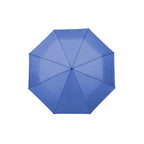 https://www.patrickandsant.com/CompanyFiles/Ref/500379/38845_183U320_3.jpg