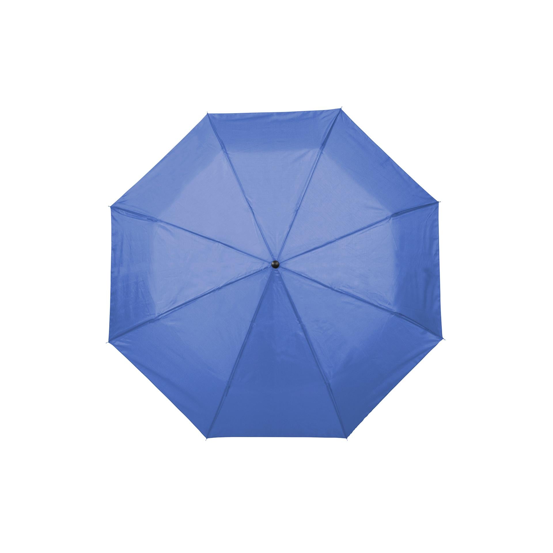 https://www.patrickandsant.com/CompanyFiles/Ref/500379/38845_183U320_3.jpg