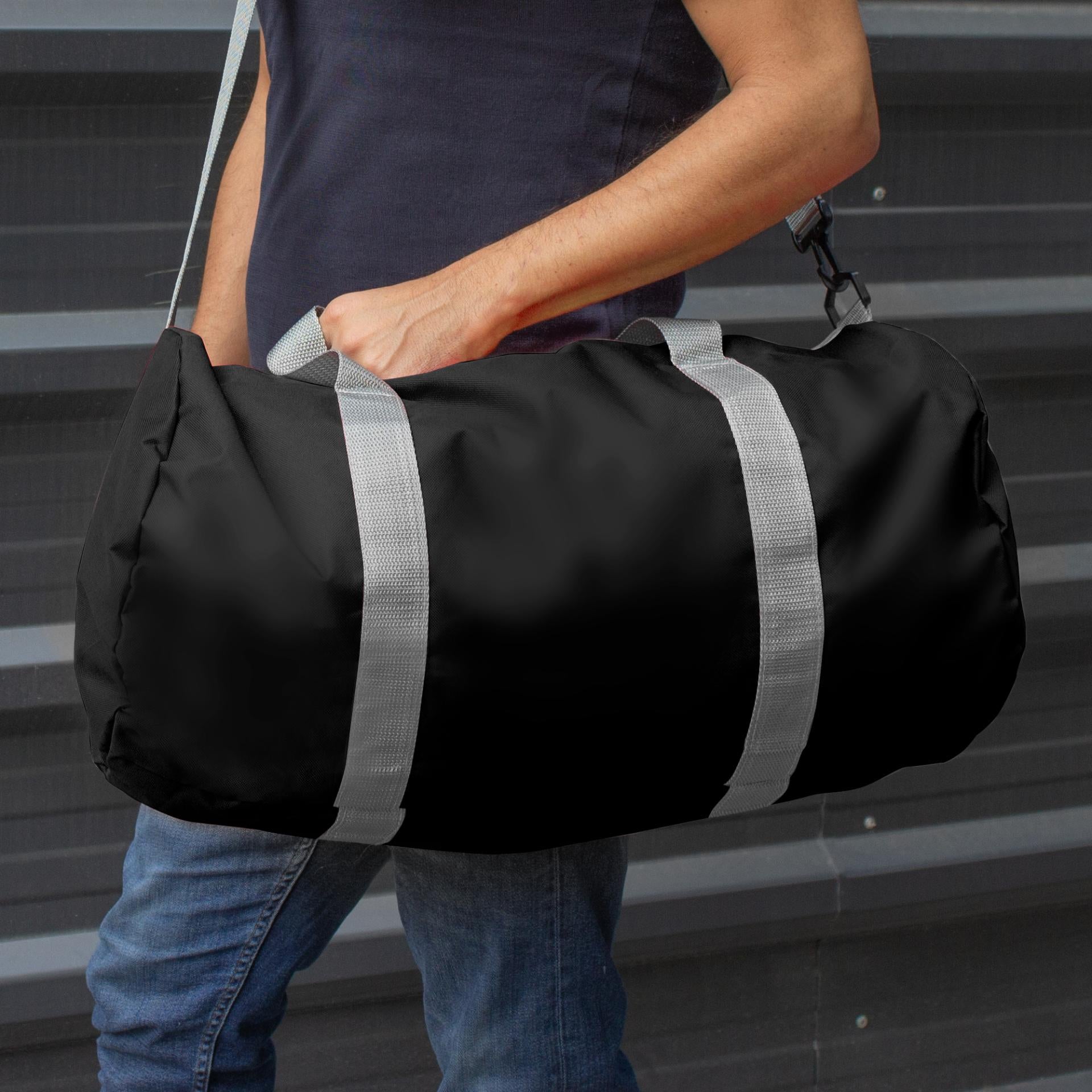 https://www.patrickandsant.com/CompanyFiles/Ref/500000/38944_183C554_1.jpg