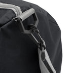 https://www.patrickandsant.com/CompanyFiles/Ref/500000/38944_183C554_2.jpg