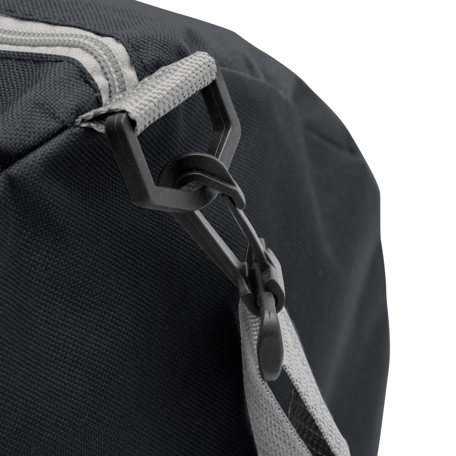 https://www.patrickandsant.com/CompanyFiles/Ref/500000/38944_183C554_2.jpg