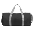 https://www.patrickandsant.com/CompanyFiles/Ref/500000/38944_183C554_3.jpg