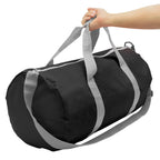 https://www.patrickandsant.com/CompanyFiles/Ref/500000/38944_183C554_4.jpg