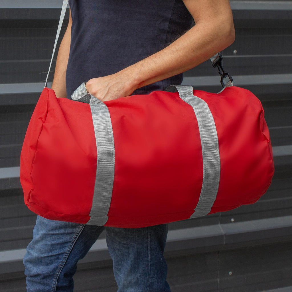 https://www.patrickandsant.com/CompanyFiles/Ref/500117/38945_183C554_1.jpg