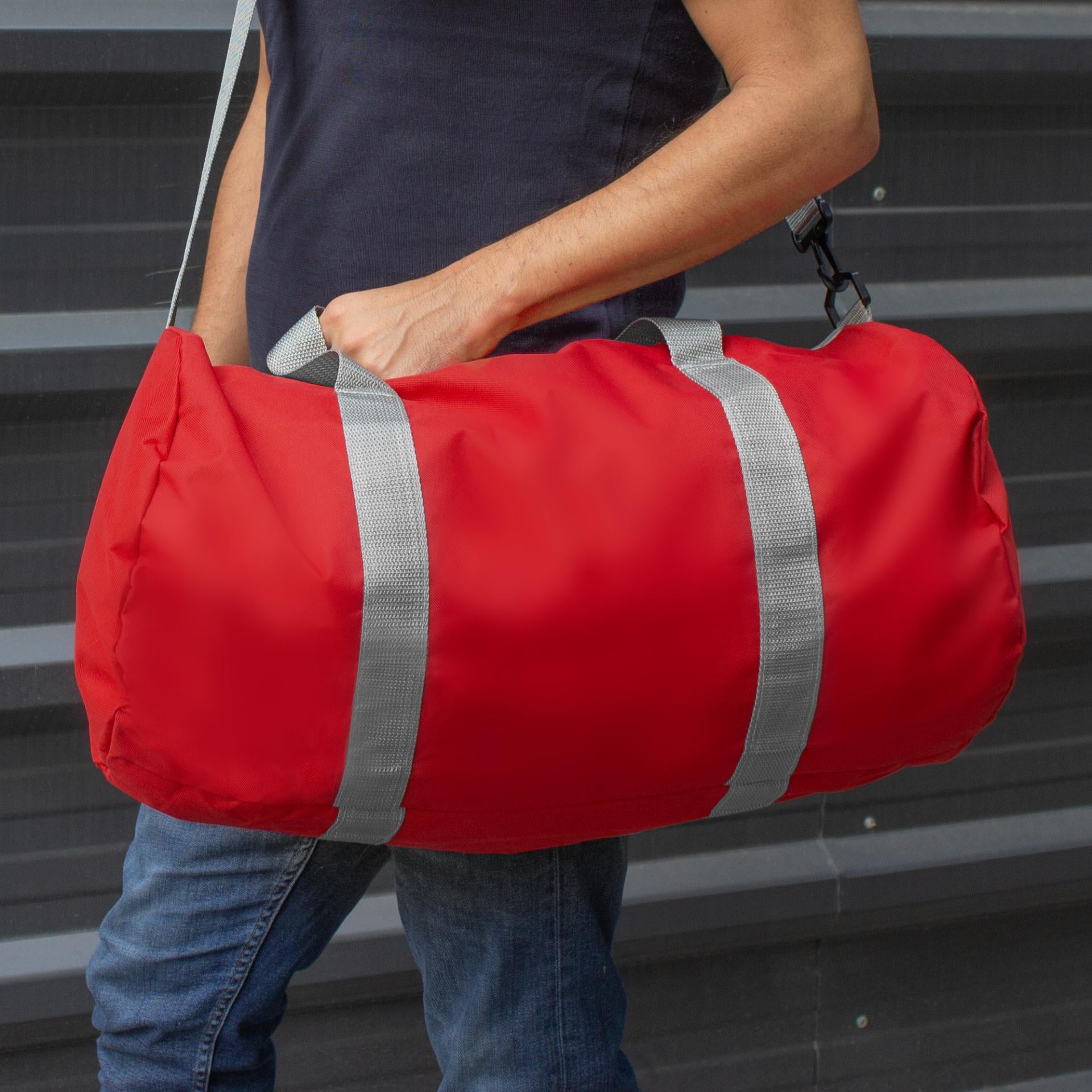https://www.patrickandsant.com/CompanyFiles/Ref/500117/38945_183C554_1.jpg