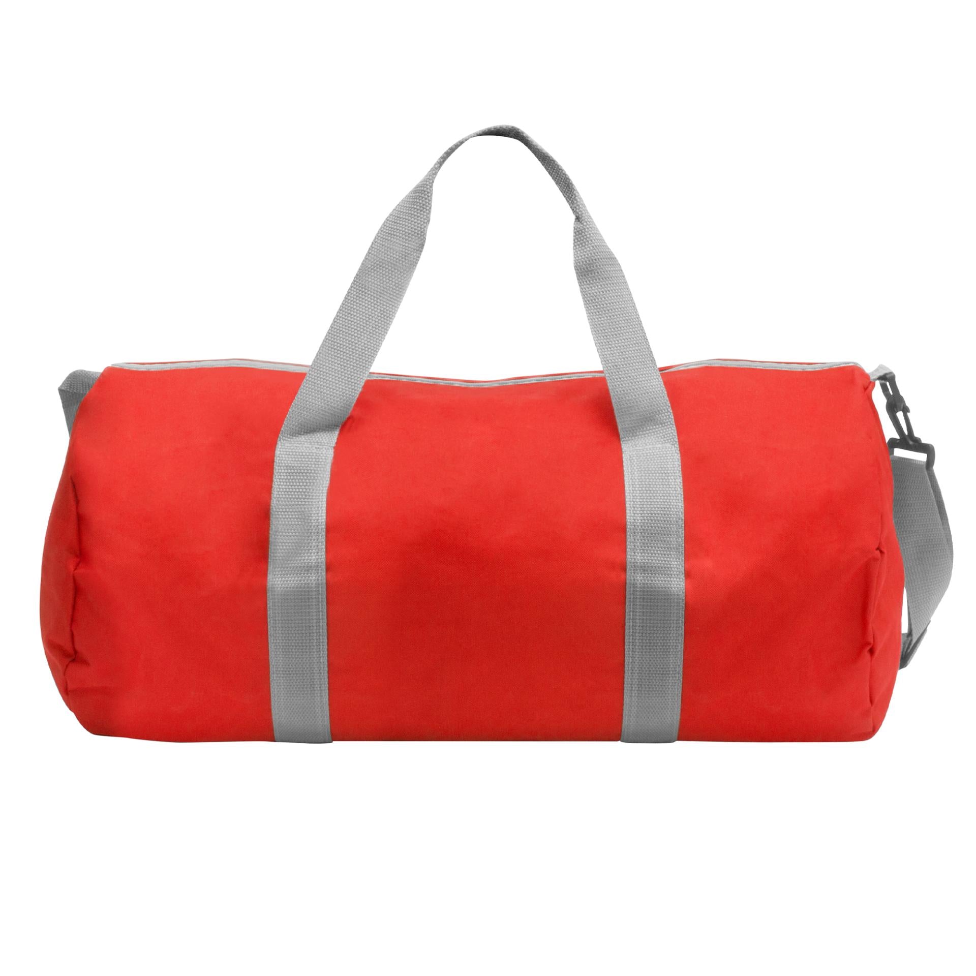 https://www.patrickandsant.com/CompanyFiles/Ref/500117/38945_183C554_3.jpg