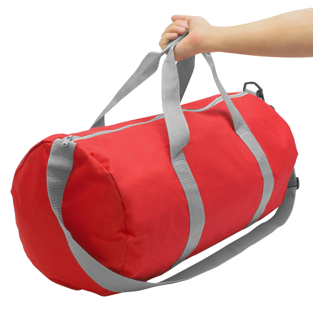 https://www.patrickandsant.com/CompanyFiles/Ref/500117/38945_183C554_4.jpg