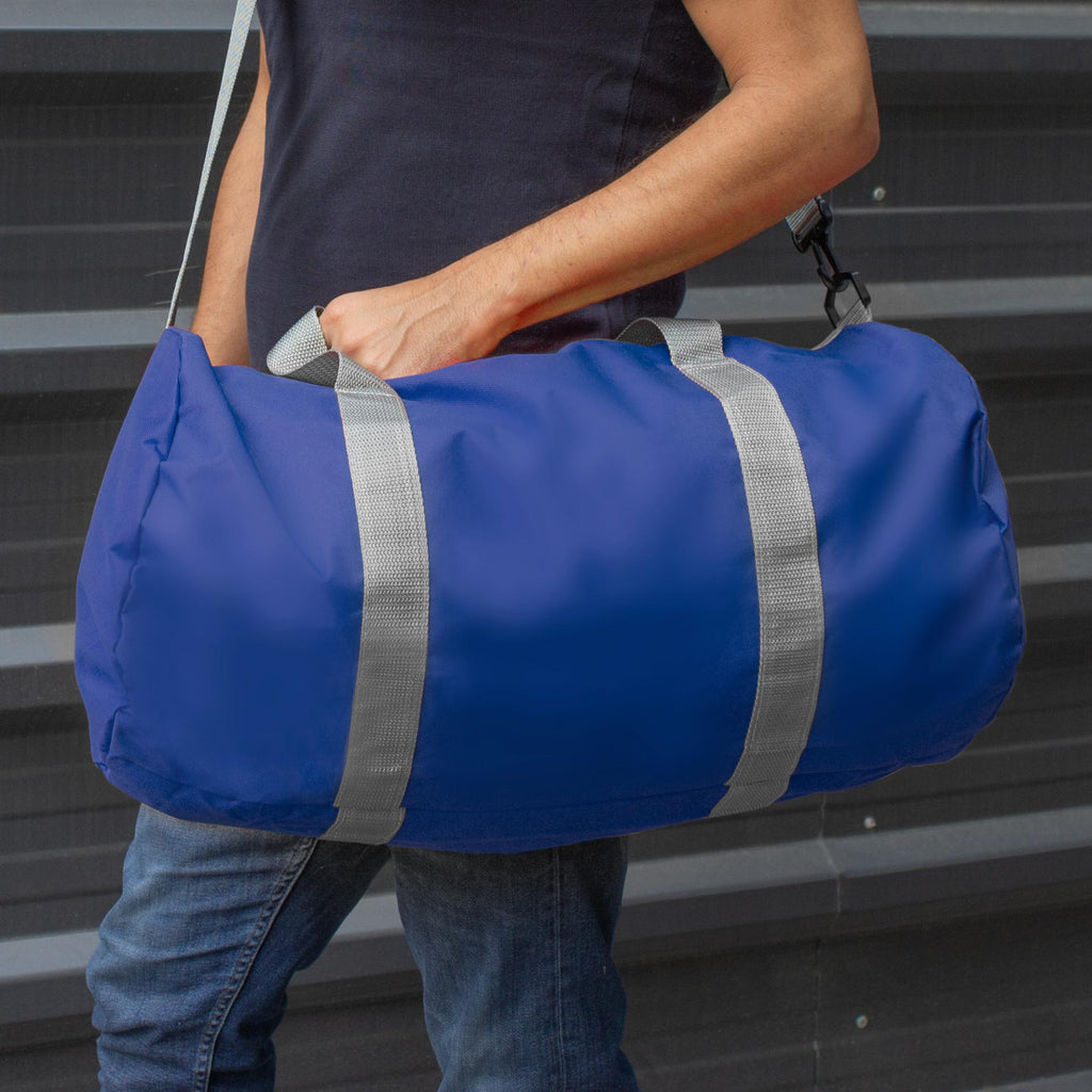 https://www.patrickandsant.com/CompanyFiles/Ref/500118/38946_183C554_1.jpg