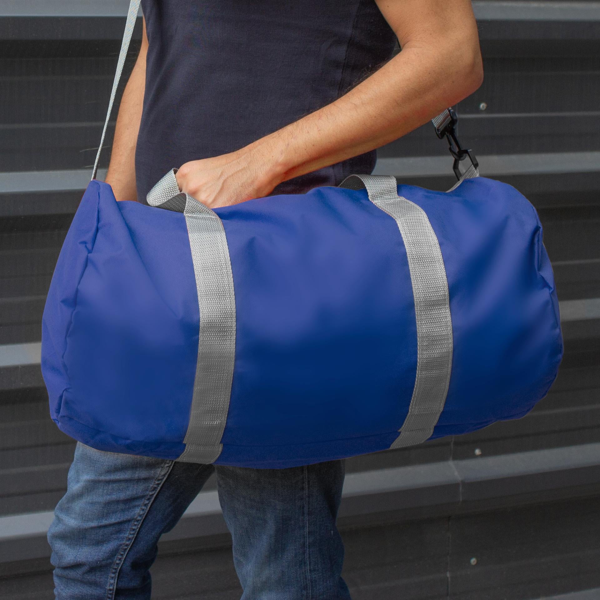 https://www.patrickandsant.com/CompanyFiles/Ref/500118/38946_183C554_1.jpg