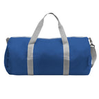 https://www.patrickandsant.com/CompanyFiles/Ref/500118/38946_183C554_3.jpg