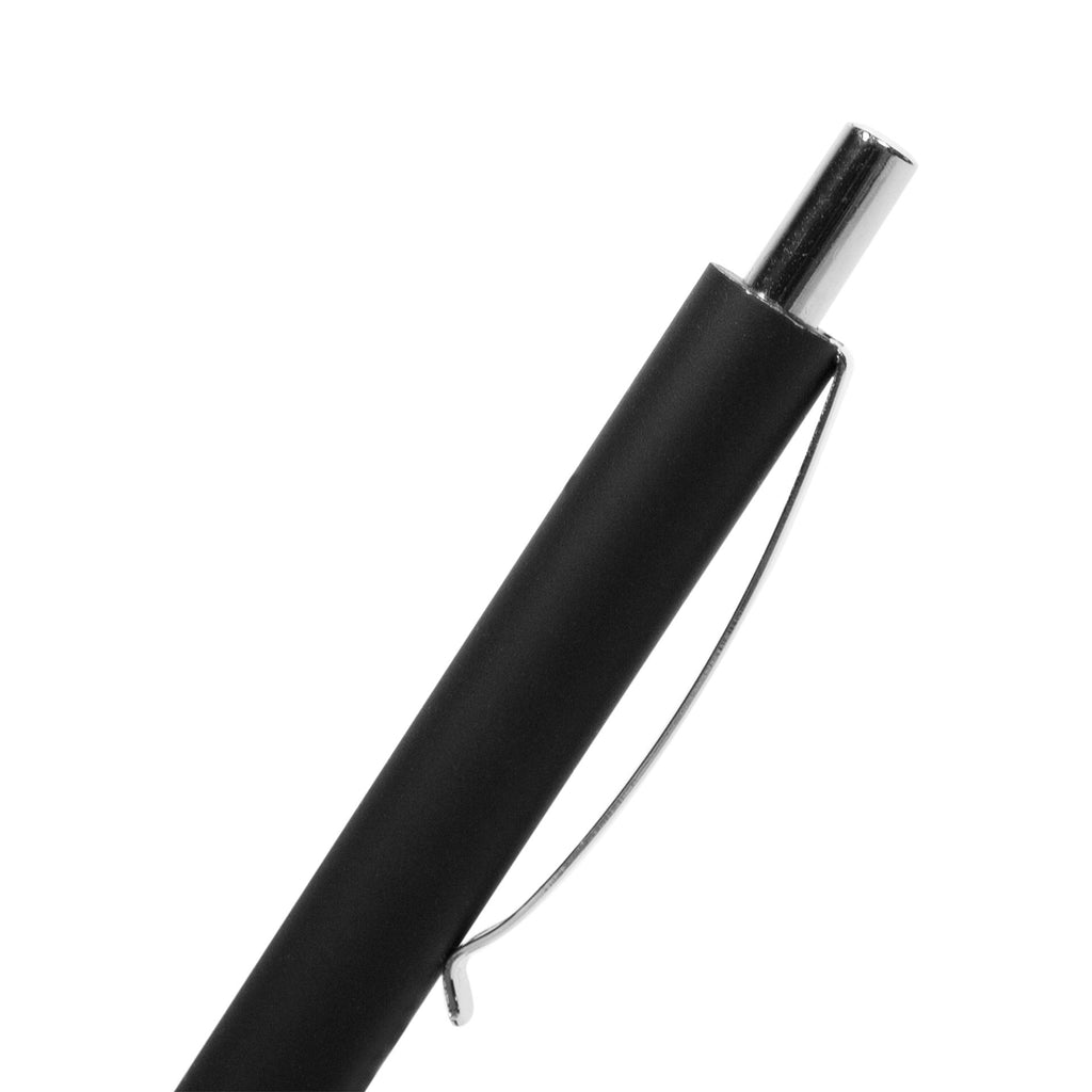 https://www.patrickandsant.com/CompanyFiles/Ref/500020/38952_183BP290_1.jpg