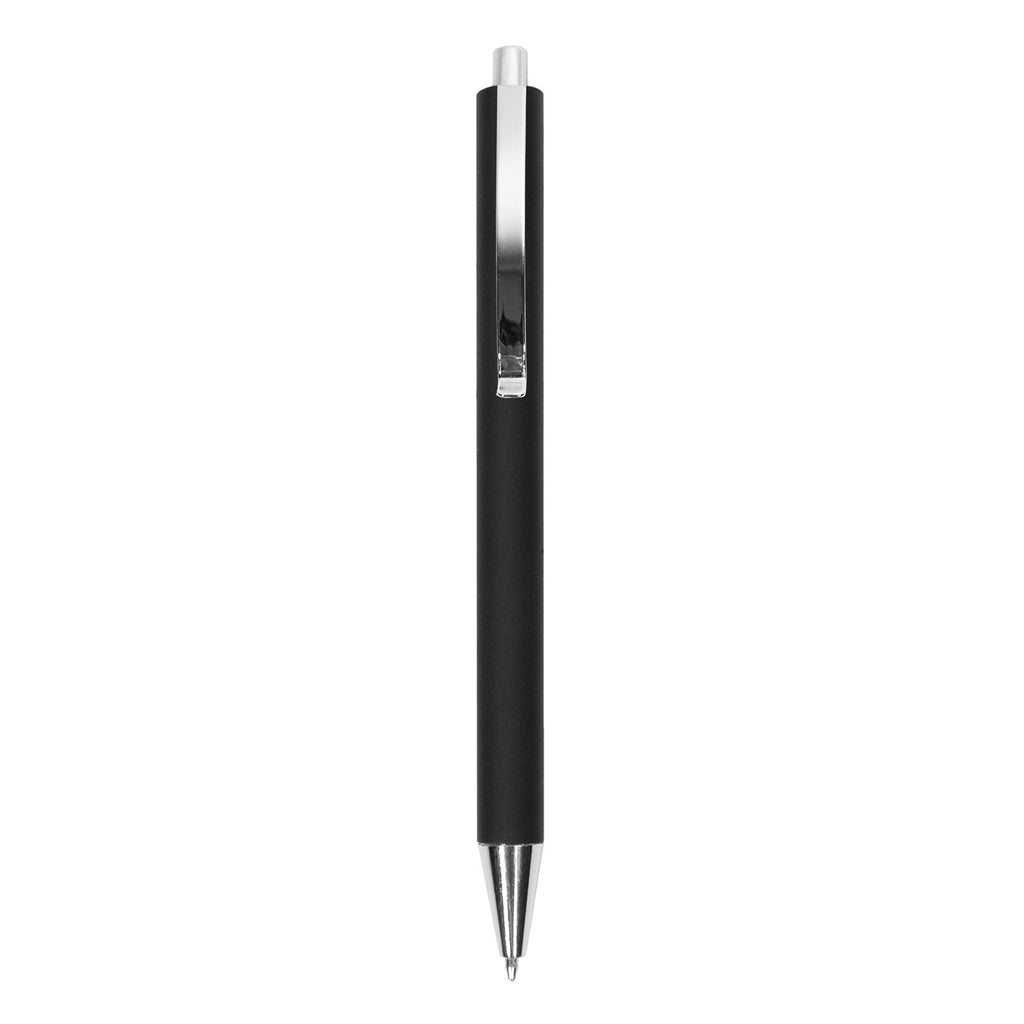 https://www.patrickandsant.com/CompanyFiles/Ref/500020/38952_183BP290_3.jpg