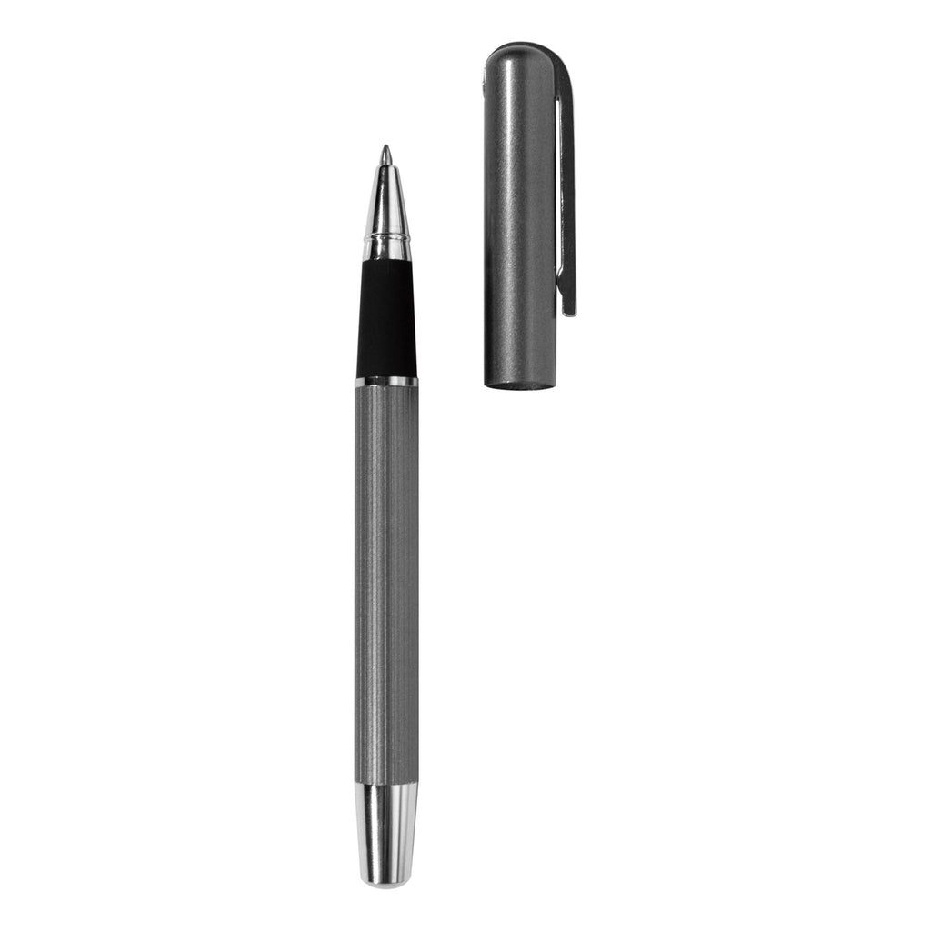 https://www.patrickandsant.com/CompanyFiles/Ref/500022/38954_183BP293_1.jpg