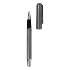 https://www.patrickandsant.com/CompanyFiles/Ref/500022/38954_183BP293_1.jpg