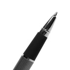 https://www.patrickandsant.com/CompanyFiles/Ref/500022/38954_183BP293_2.jpg