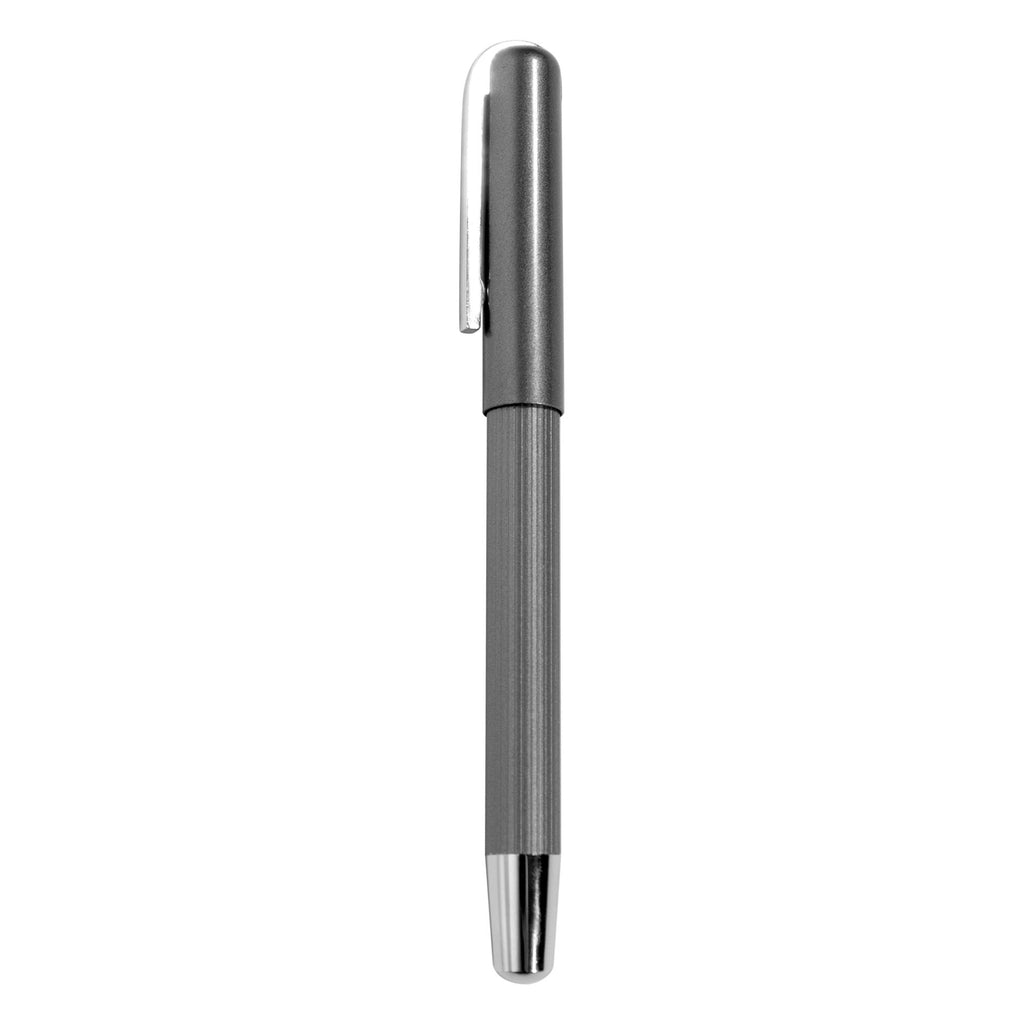 https://www.patrickandsant.com/CompanyFiles/Ref/500022/38954_183BP293_3.jpg