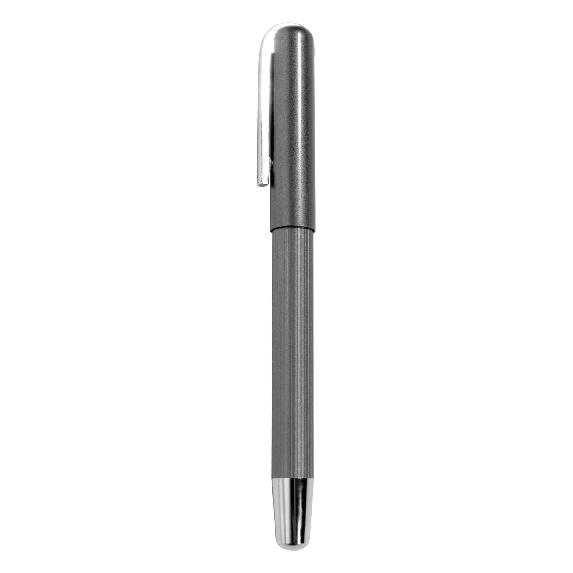 https://www.patrickandsant.com/CompanyFiles/Ref/500022/38954_183BP293_3.jpg