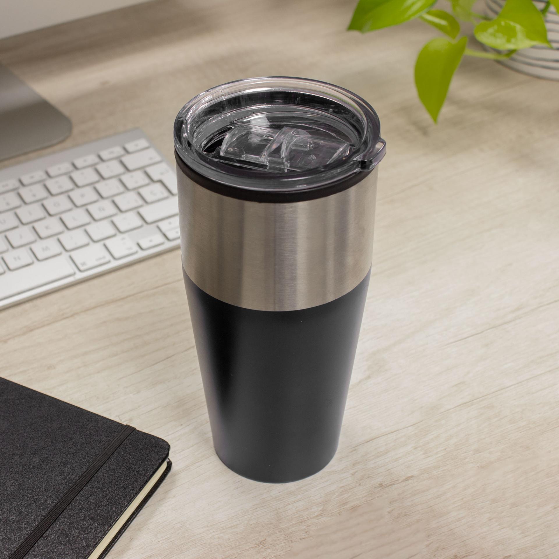 MUG DYKER Imagen secundaria del producto