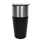 https://www.patrickandsant.com/CompanyFiles/Ref/500219/38955_183T570_5.jpg