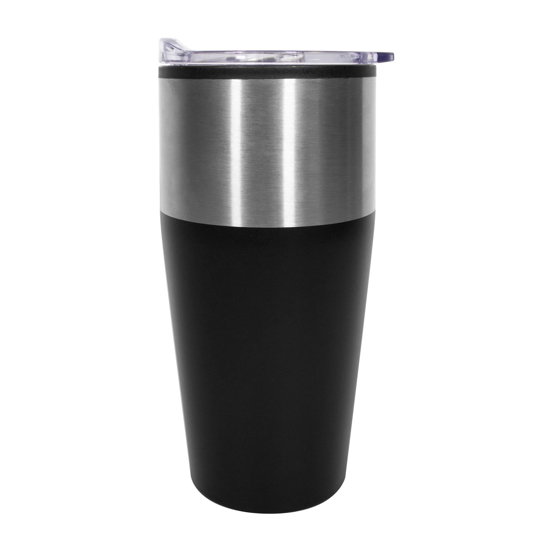 https://www.patrickandsant.com/CompanyFiles/Ref/500219/38955_183T570_5.jpg