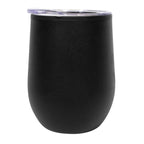 https://www.patrickandsant.com/CompanyFiles/Ref/500222/38961_183T575_1.jpg
