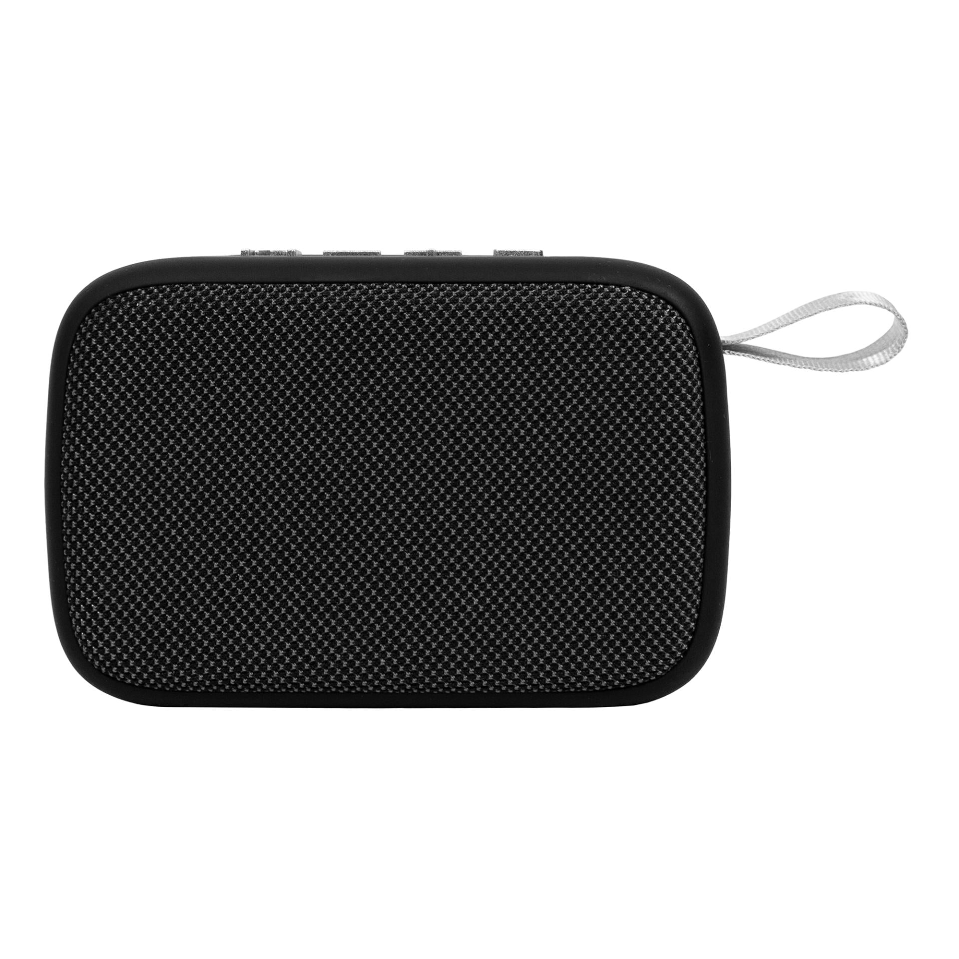 https://www.patrickandsant.com/CompanyFiles/Ref/500140/38967_183EC740_2.jpg