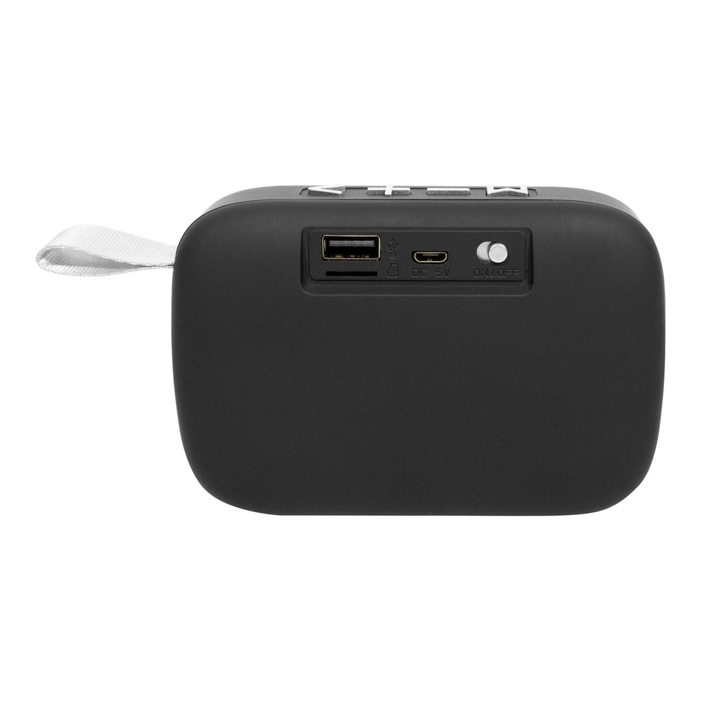 https://www.patrickandsant.com/CompanyFiles/Ref/500140/38967_183EC740_3.jpg