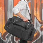https://www.patrickandsant.com/CompanyFiles/Ref/500096/38971_183C412_2.jpg