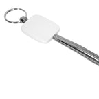 https://www.patrickandsant.com/CompanyFiles/Ref/500141/38994_183EC741_4.jpg