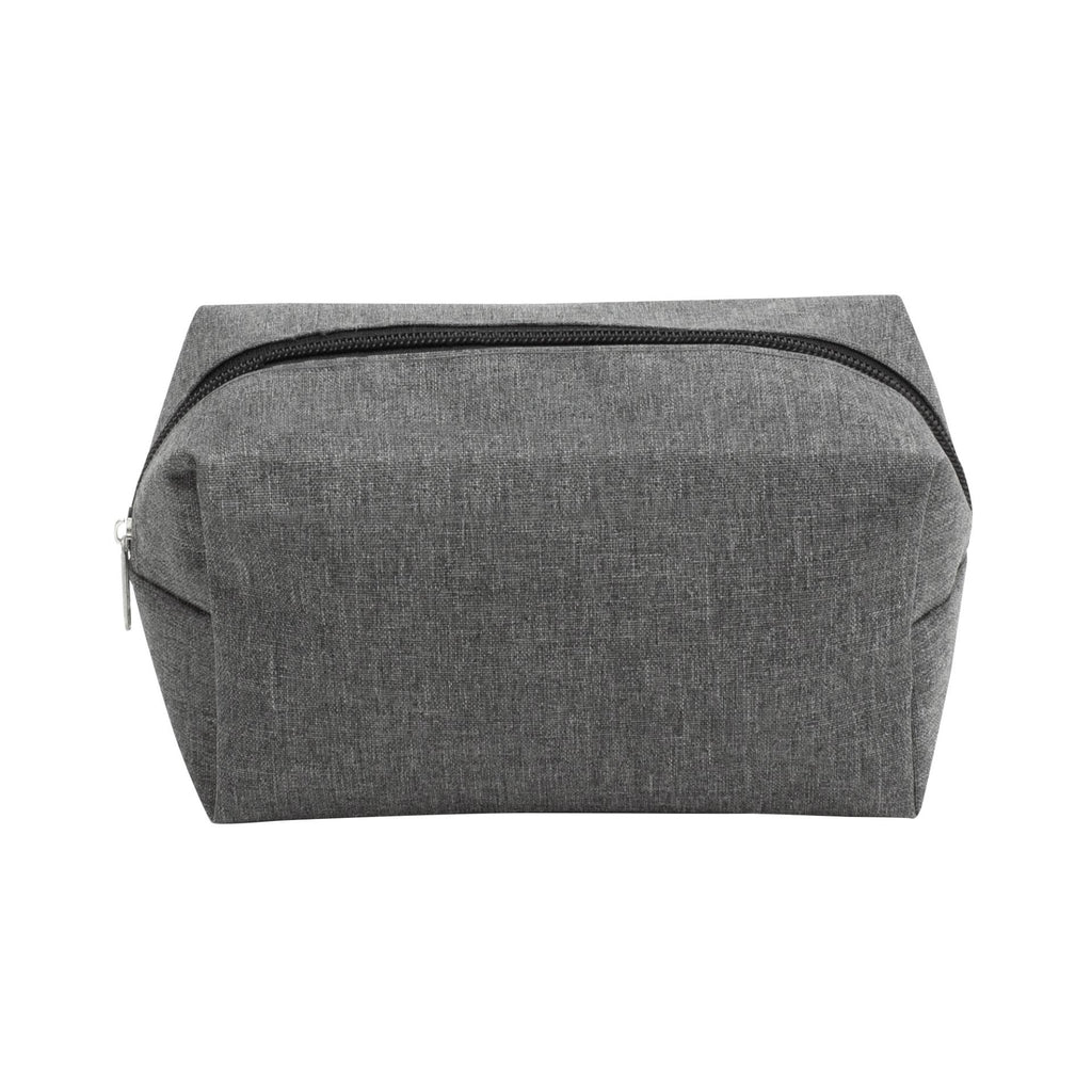 https://www.patrickandsant.com/CompanyFiles/Ref/500218/38995_183T568_1.jpg