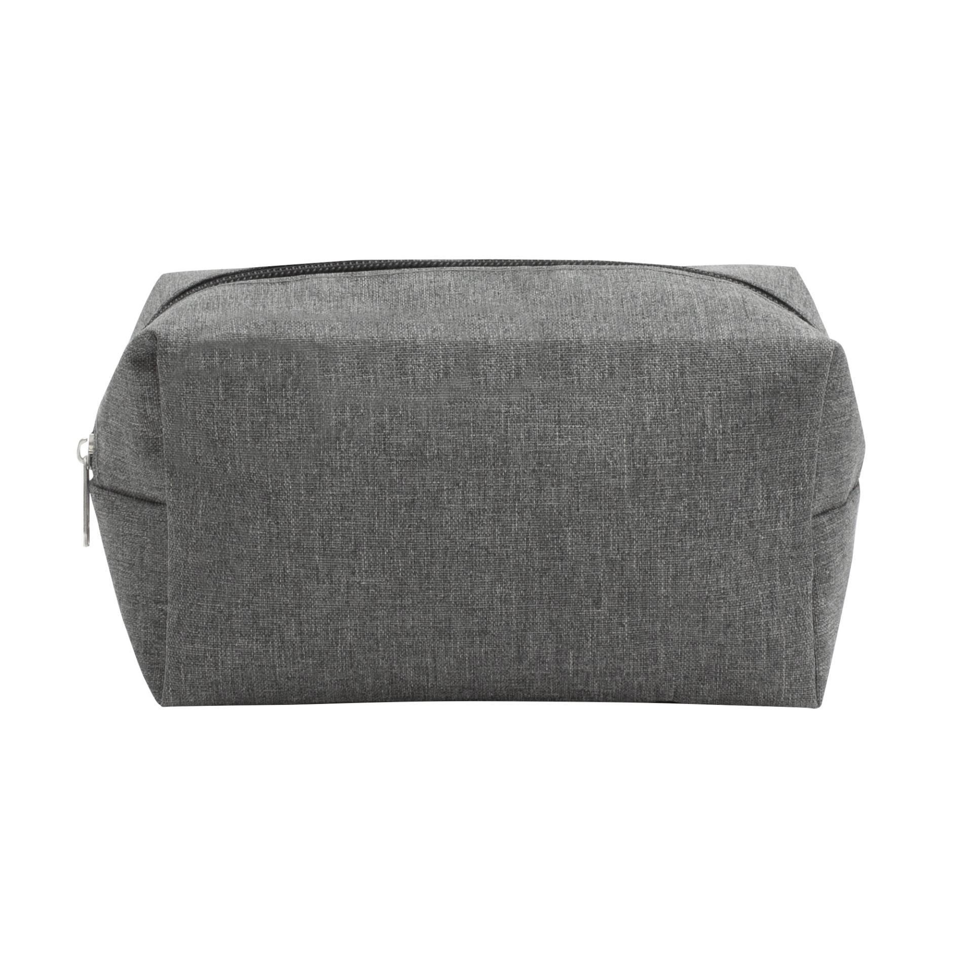 NECESSAIRE MAGNOLIA Imagen secundaria del producto