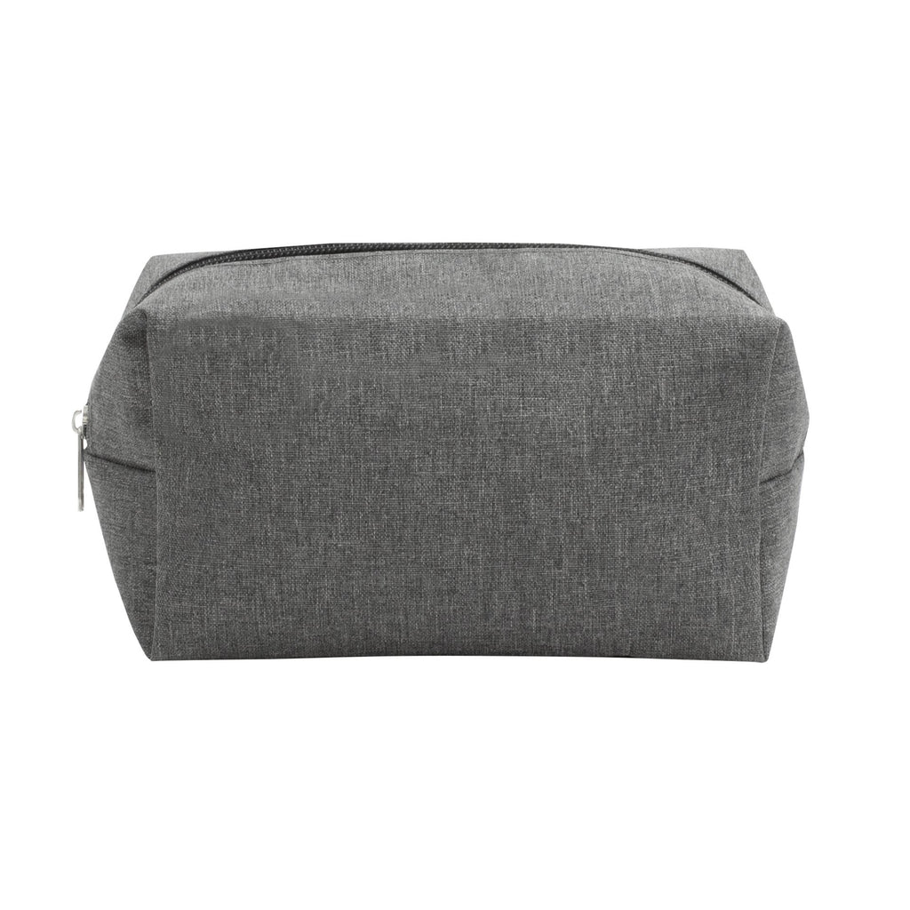 https://www.patrickandsant.com/CompanyFiles/Ref/500218/38995_183T568_2.jpg