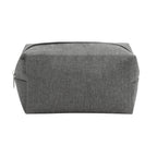 https://www.patrickandsant.com/CompanyFiles/Ref/500218/38995_183T568_2.jpg