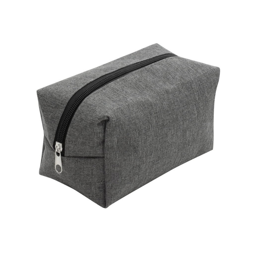 https://www.patrickandsant.com/CompanyFiles/Ref/500218/38995_183T568_3.jpg