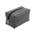 https://www.patrickandsant.com/CompanyFiles/Ref/500218/38995_183T568_3.jpg