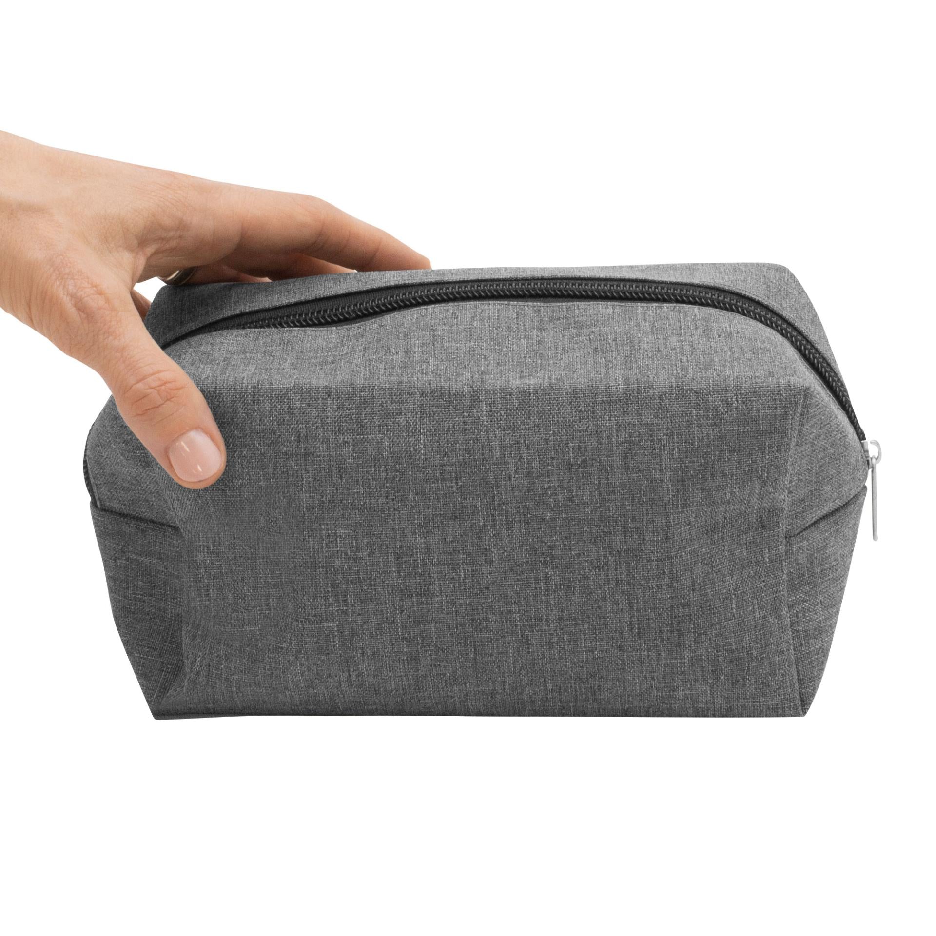 https://www.patrickandsant.com/CompanyFiles/Ref/500218/38995_183T568_4.jpg