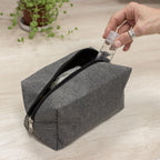 https://www.patrickandsant.com/CompanyFiles/Ref/500218/38995_183T568_5.jpg