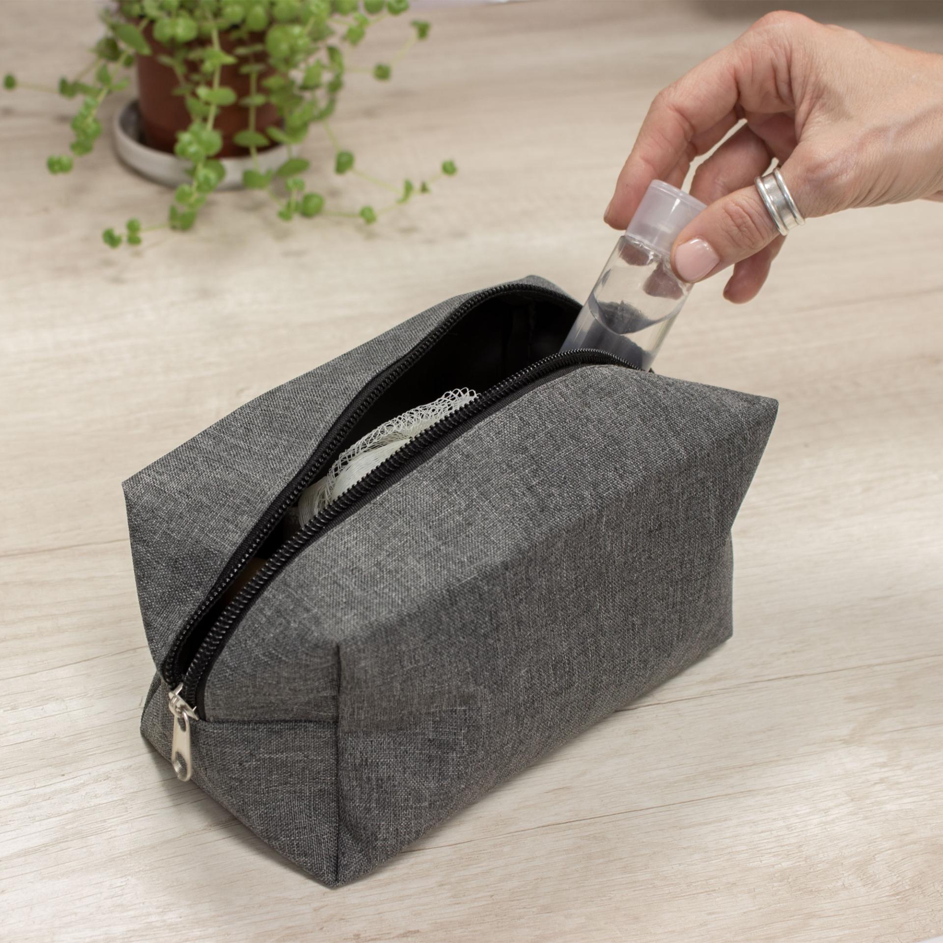 https://www.patrickandsant.com/CompanyFiles/Ref/500218/38995_183T568_5.jpg