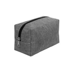 https://www.patrickandsant.com/CompanyFiles/Ref/500218/38995_183T568_6.jpg