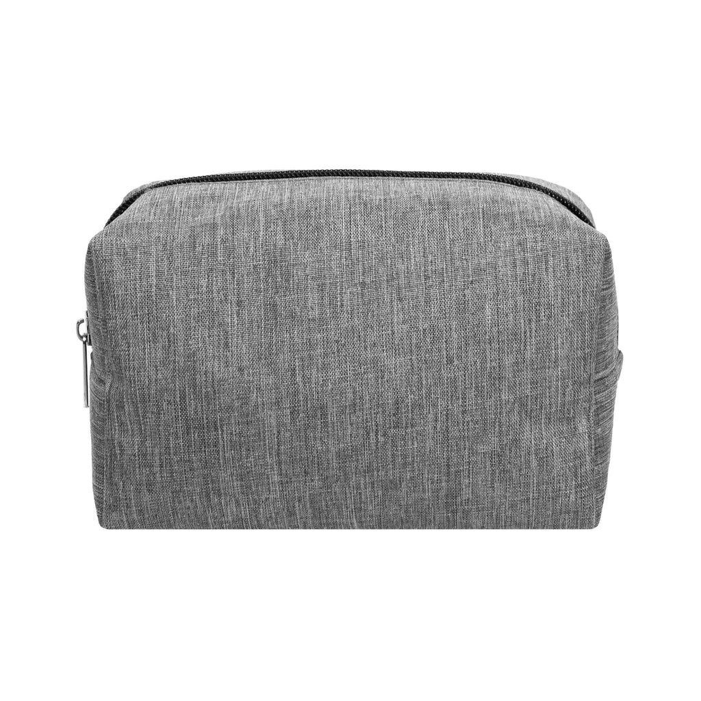 https://www.patrickandsant.com/CompanyFiles/Ref/500218/38995_183T568_7.jpg