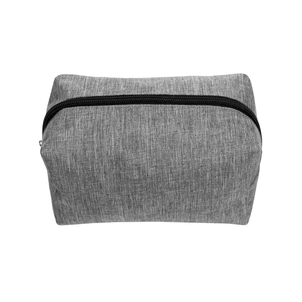 https://www.patrickandsant.com/CompanyFiles/Ref/500218/38995_183T568_8.jpg