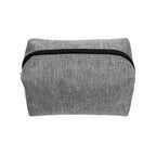 https://www.patrickandsant.com/CompanyFiles/Ref/500218/38995_183T568_8.jpg